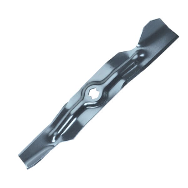Cub Cadet, MTD Bar Blade 742-04056, 742-04053A