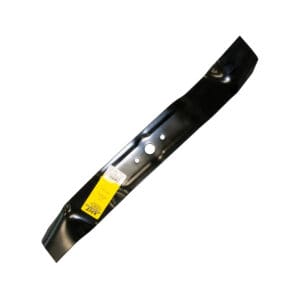 Cub Cadet Bar Blade 742-04101, 742-3033