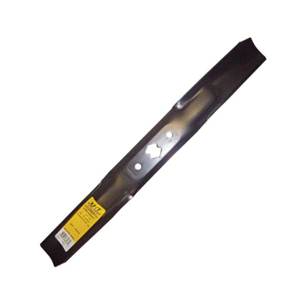 Cub Cadet, MTD Bar Blade 942-04308, 742-04308, 742-04312, 954-04312