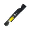 Cub Cadet, MTD Bar Blade 742-0677 - Image 2