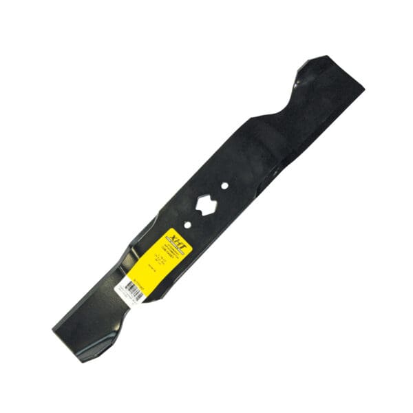 Cub Cadet, MTD Bar Blade 742-0677 - Image 2