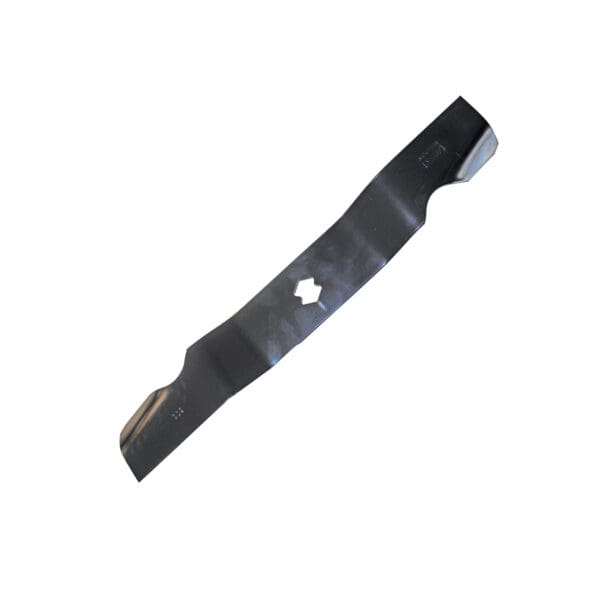 Cub Cadet, MTD Bar Blade 742-04056 - Image 2