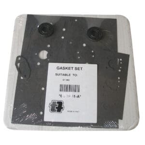 Stihl Gasket Set TS350, TS360, 1108 007 1050