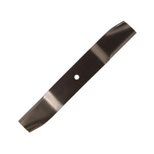Snapper Bar Blade 7079369