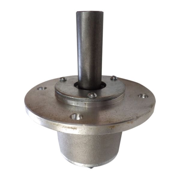 Bobcat, Snapper  Spindle Assembly 36082N, 7-6645, 5-9964