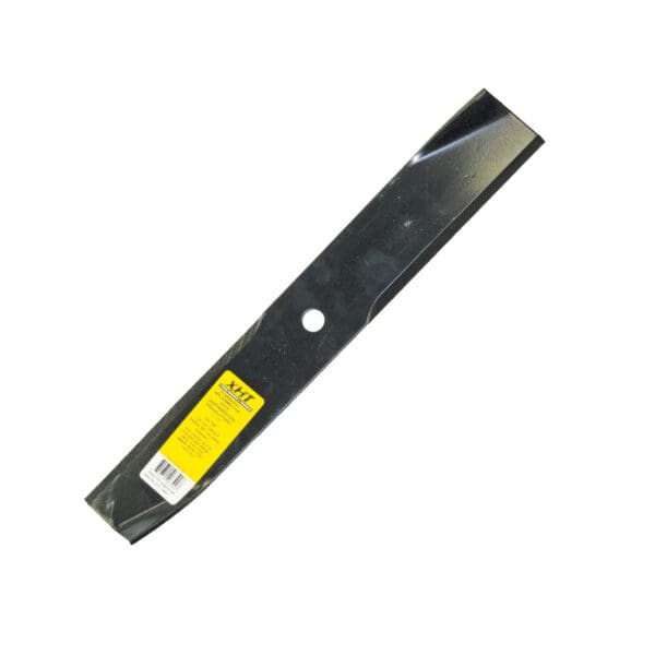 Toro, Ariens, Gravely Bar Blade 113579, 08899300
