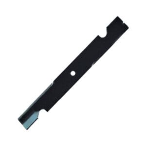 Toro Bar Blade 105-7718-03