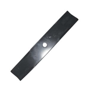 Dixon Bar Blade 539 12 95-43