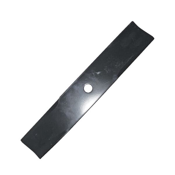 Dixon Bar Blade 539 12 95-43