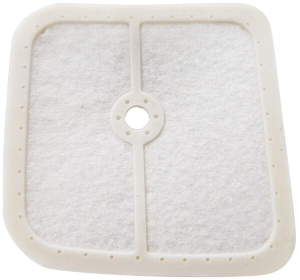 Echo Air Filter 130310-51830
