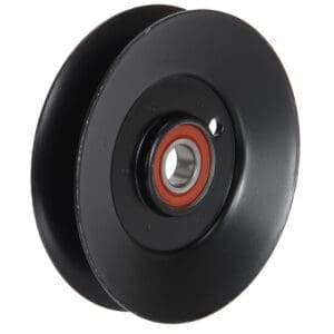 Toro V-Idler Pulley 99-4638