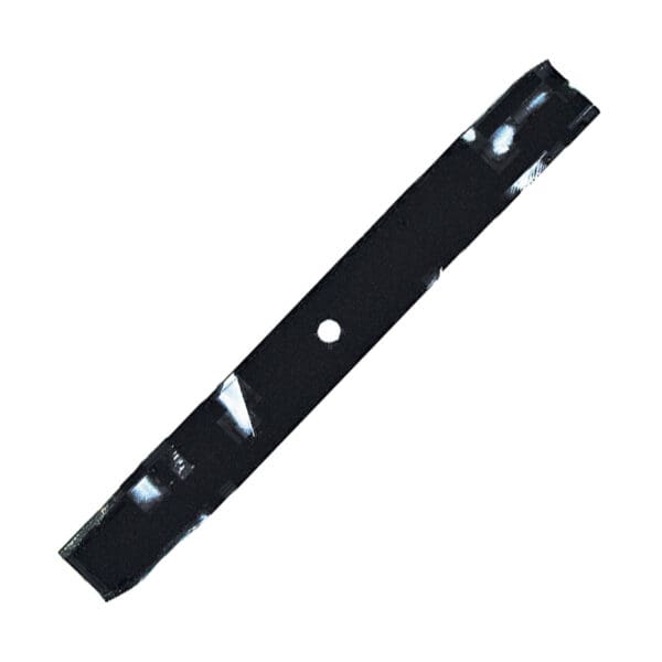 Toro Bar Blade 105-7718-03