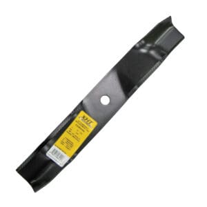 Gravely, Toro Bar Blade 00450200, 103-6581