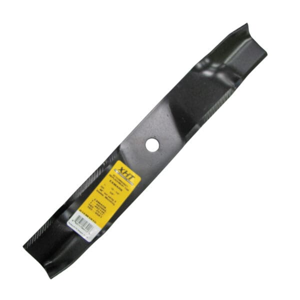 Gravely, Toro Bar Blade 00450200, 103-6581