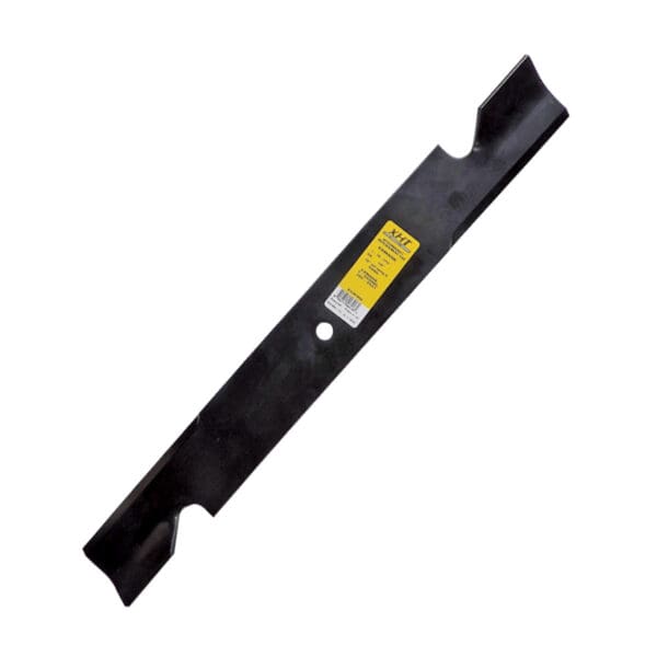 Toro Bar Blade 105-7784-03