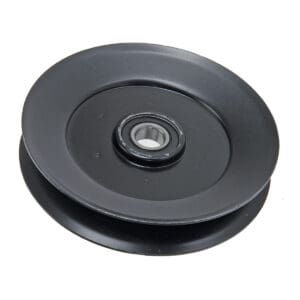 Toro V-Idler Pulley 1-633166