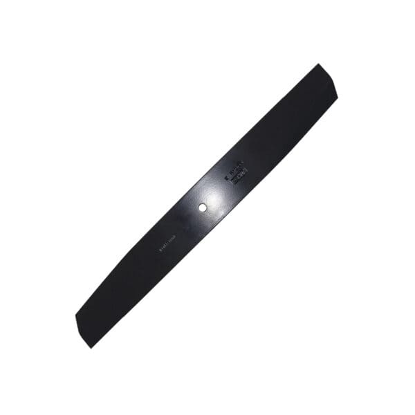Husqvarna Bar Blade 539 10 66-34