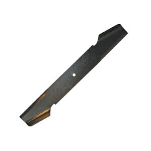 Husqvarna Bar Blade 532 12 02-62