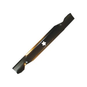 Husqvarna Bar Blade 532 12 78-41, 532 13 84-96