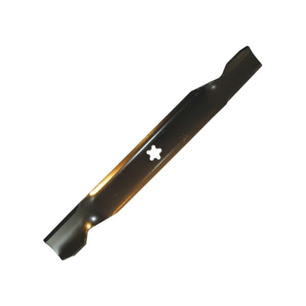 Husqvarna Bar Blade 532 12 78-41, 532 13 84-96