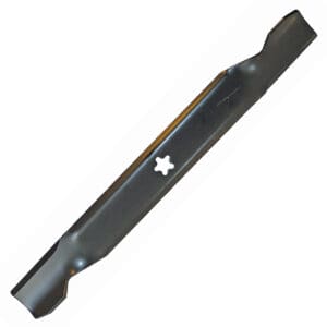 Husqvarna Bar Blade 532 13 84-97