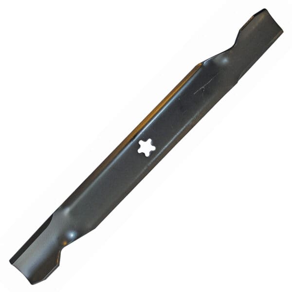 Husqvarna Bar Blade 532 13 84-97