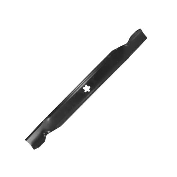 Husqvarna Bar Blade 532 13 41-49