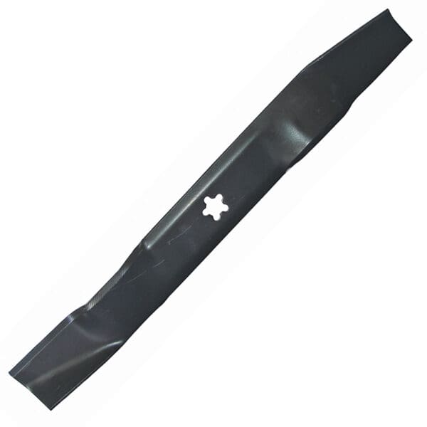 Husqvarna Bar Blade 532 13 41-48