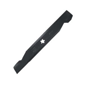 Husqvarna Bar Blade 532 13 73-80