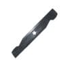Husqvarna Bar Blade 532 13 06-52, 130652 - Image 2