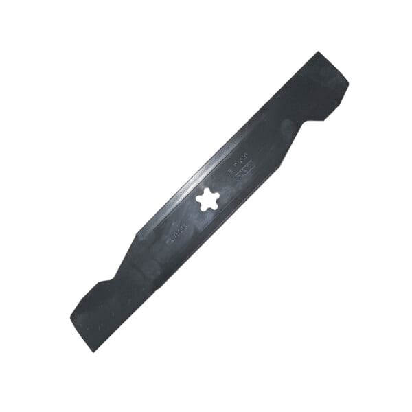 Husqvarna Bar Blade 532 13 06-52, 130652 - Image 2