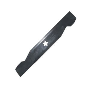 Husqvarna Bar Blade 532 13 06-52, 130652