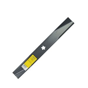 Husqvarna Bar Blade 532 13 84-97