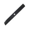 Husqvarna Bar Blade 539 11 20-79 - Image 2