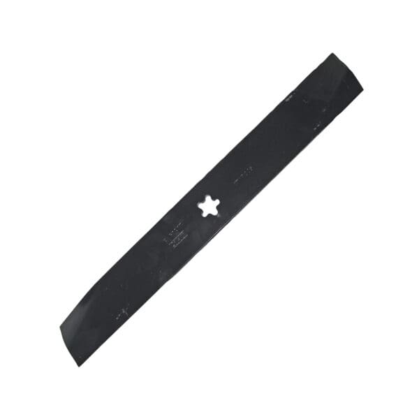 Husqvarna Bar Blade 539 11 20-79 - Image 2