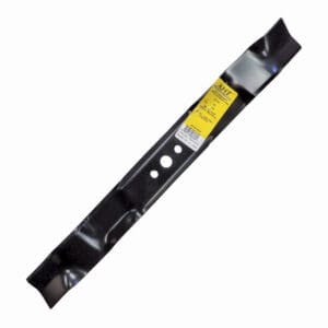 Husqvarna Bar Blade 532 13 84-71