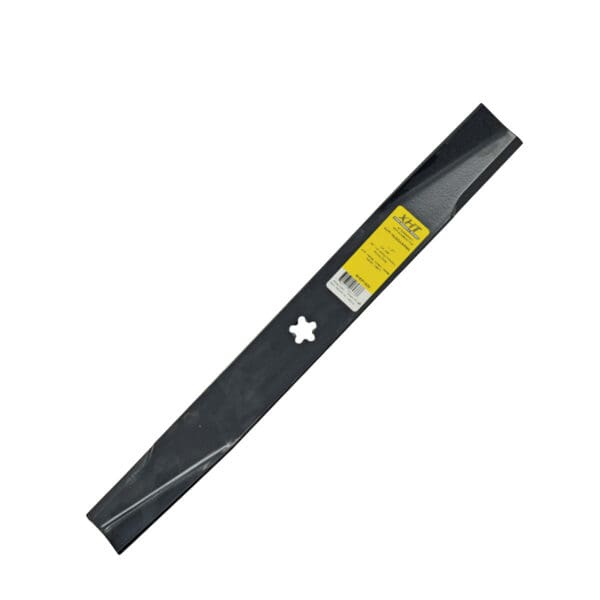 Husqvarna Bar Blade 532 13 84-98