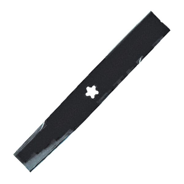 Husqvarna Bar Blade 532 13 06-52