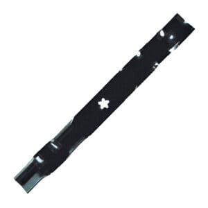 Husqvarna Bar Blade 532 13 97-75