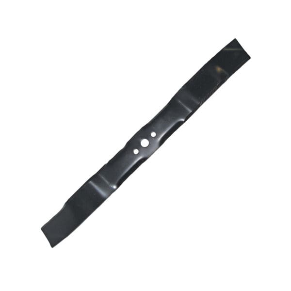 Husqvarna Bar Blade 532 75 22-34