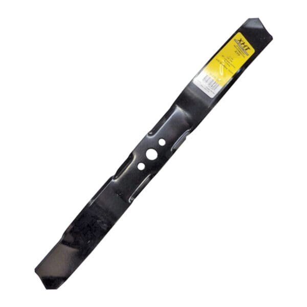 Husqvarna Bar Blade 532 34 02-18