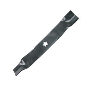 Husqvarna Bar Blade 532 40 31-07