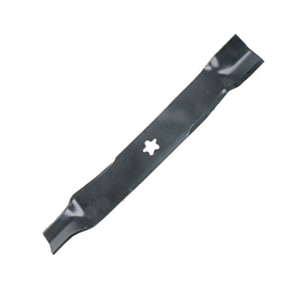 Husqvarna Bar Blade 532 40 31-07