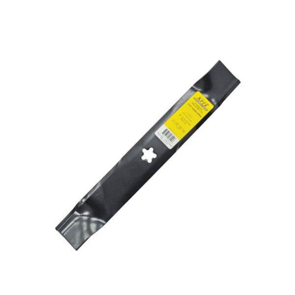 Husqvarna Bar Blade 539 10 03-40