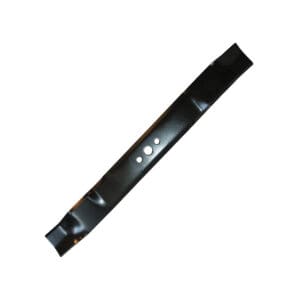 Husqvarna Bar Blade 532 18 90-28