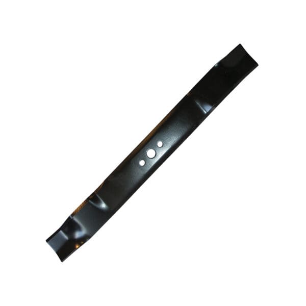 Husqvarna Bar Blade 532 18 90-28
