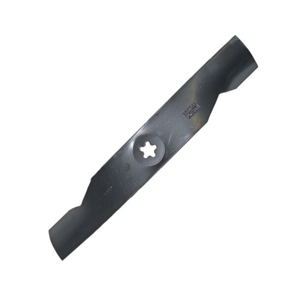 Husqvarna Bar Blade 532 17 39-20, 532 18 00-54