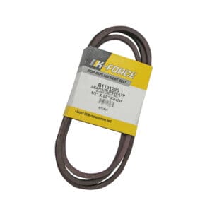 Husqvarna Cutter Deck Belt 532 13 12-90