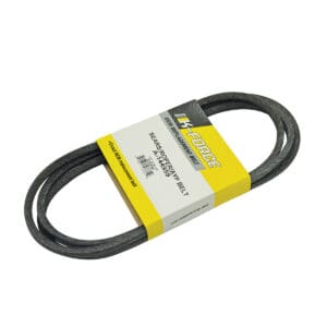 Husqvarna Cutter Deck Belt 532 14 49-59