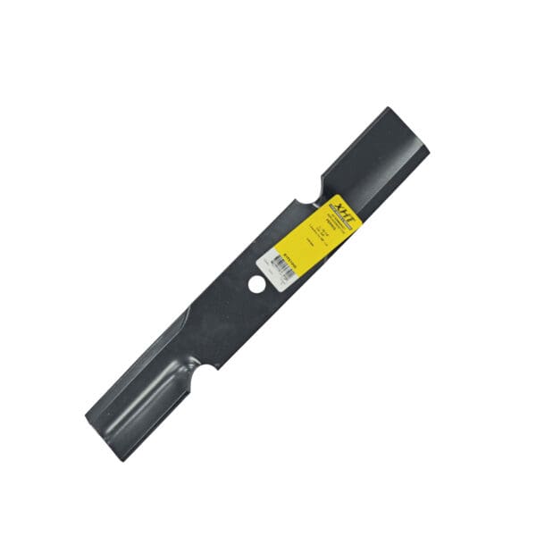 Ferris Bar Blade 5101986